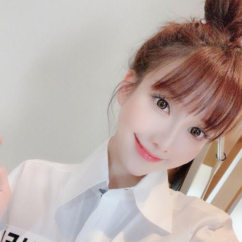 机动战甲游戏