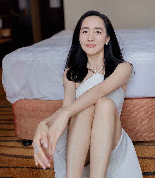 阴阳仙缘诀最新版下载