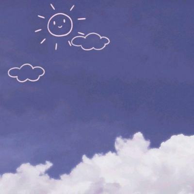 屌德斯解说火锅模拟器安装